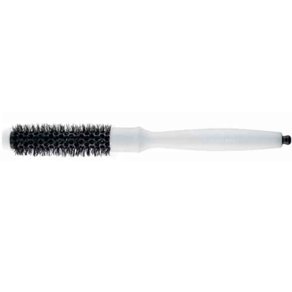Acca Kappa No Damage Brush 2816
