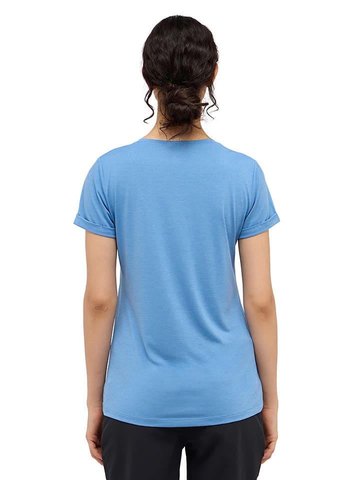 Haglöfs Wandershirt 
