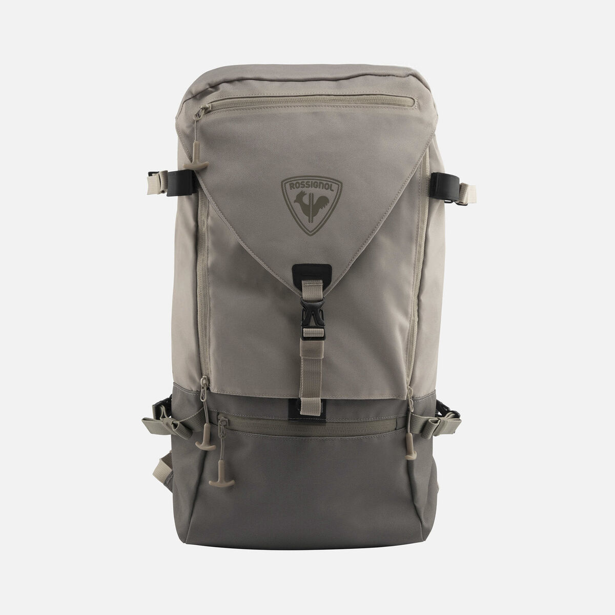 Unisex Tasche ESCAPER FREE 25L