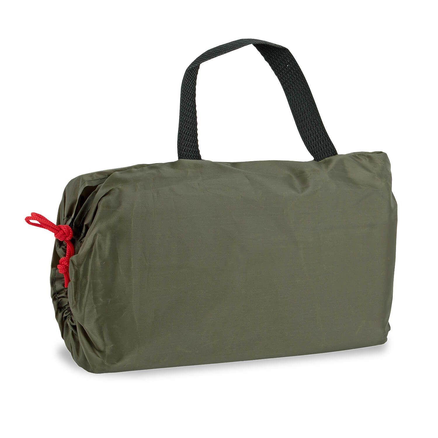 Mehrzweckplane Tarp PES