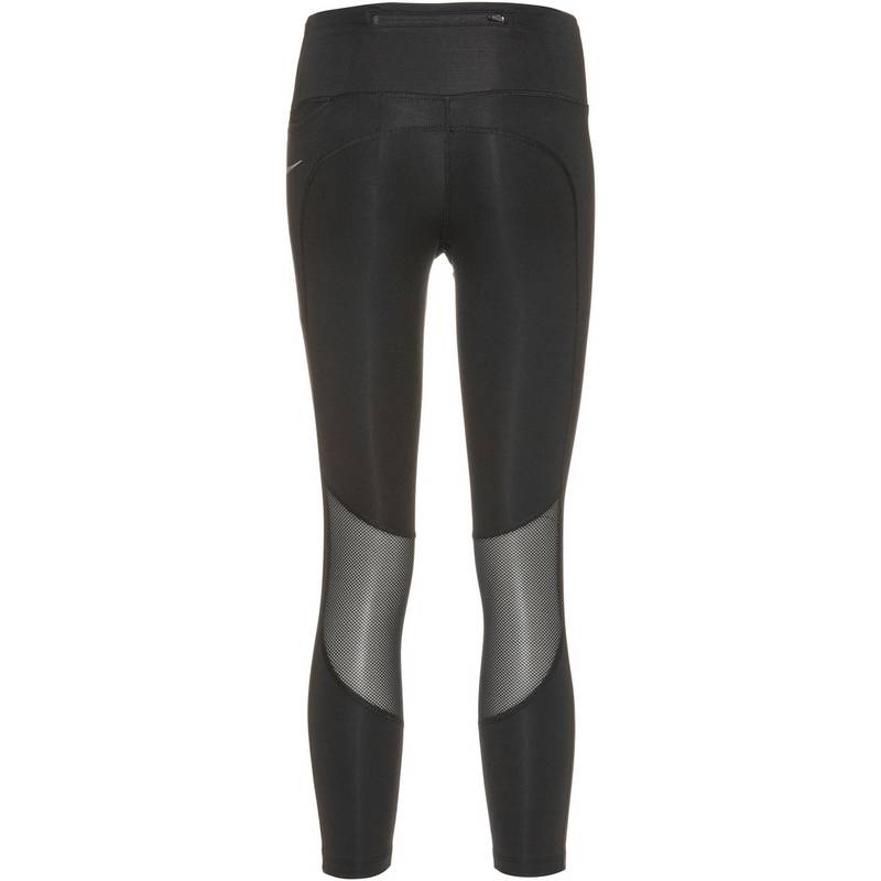 Nike Epic Fast Lauftights Damen