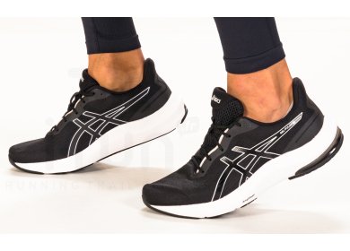 Asics Gel-Pulse 14 M
