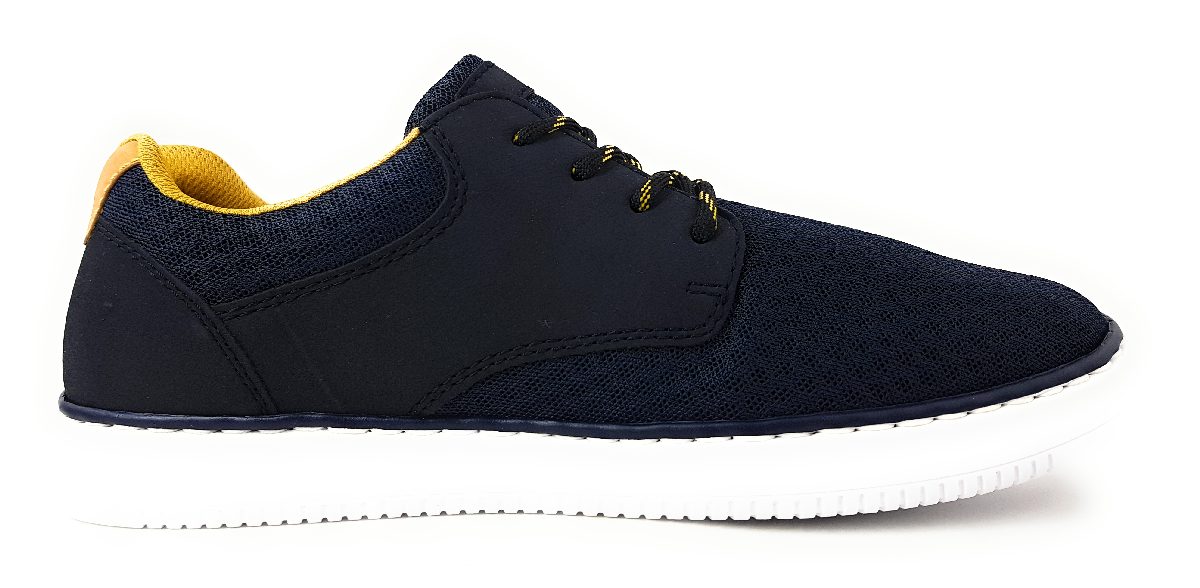 Rieker B5924-16 Blau pazifik/ pazific