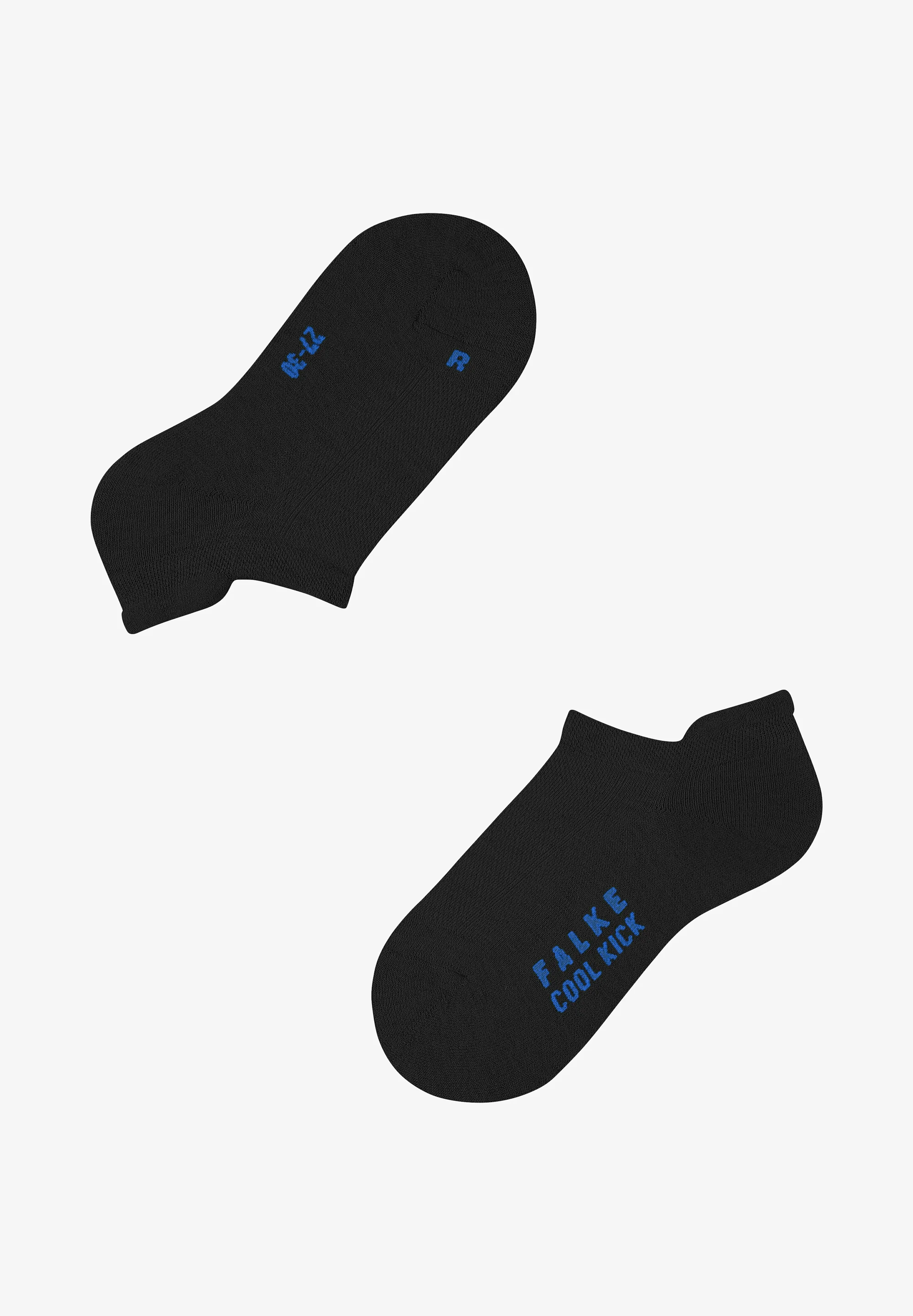 FALKE COOL KICK - Calcetines