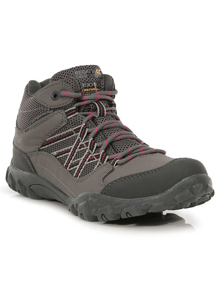 Regatta Wanderschuhe 