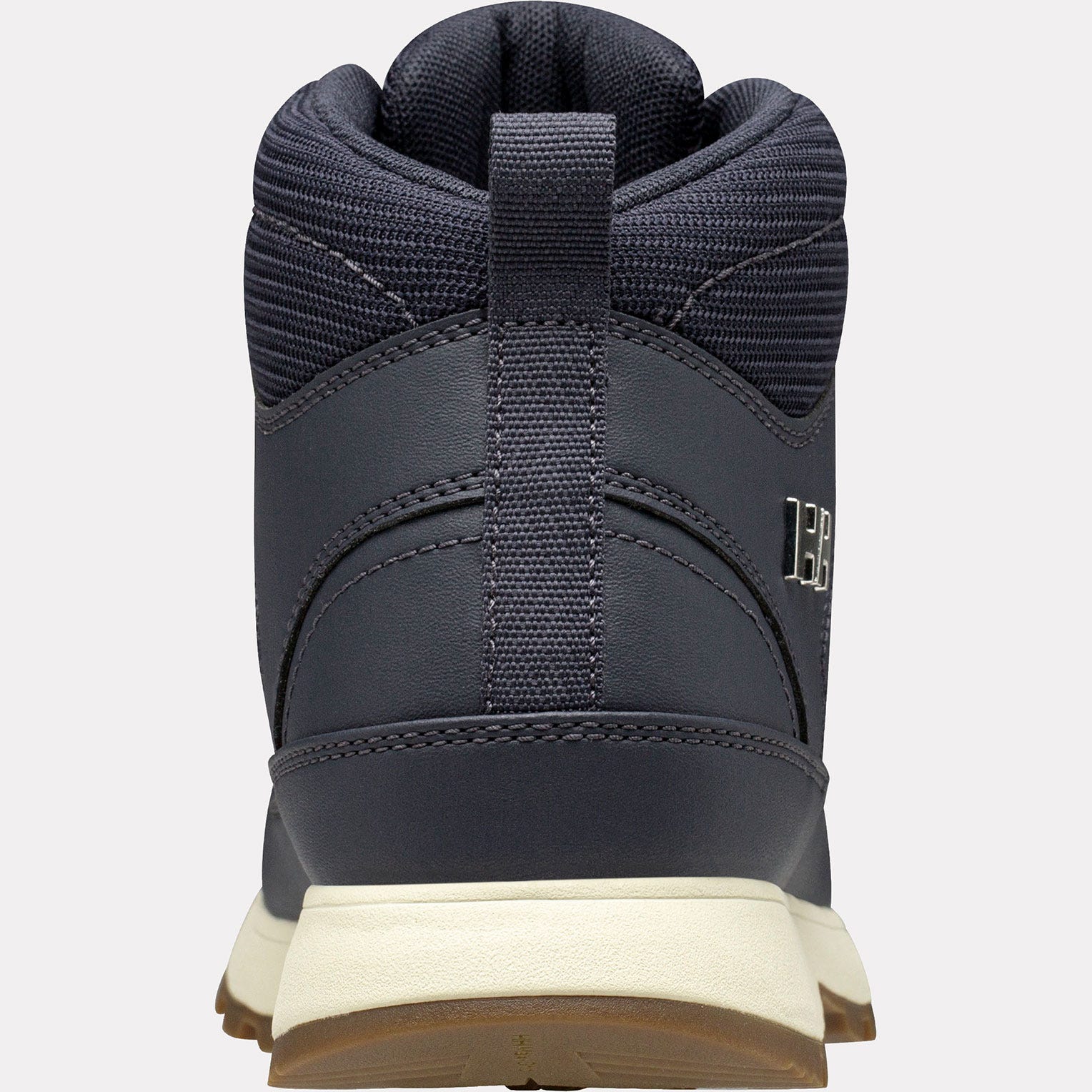 Men's Calgary 2 Boots