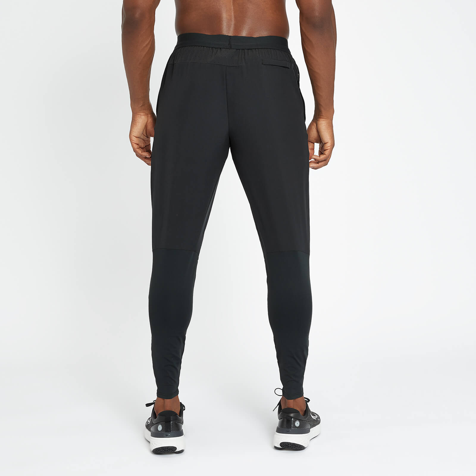Jogging MP Training Ultra pour hommes – Noir