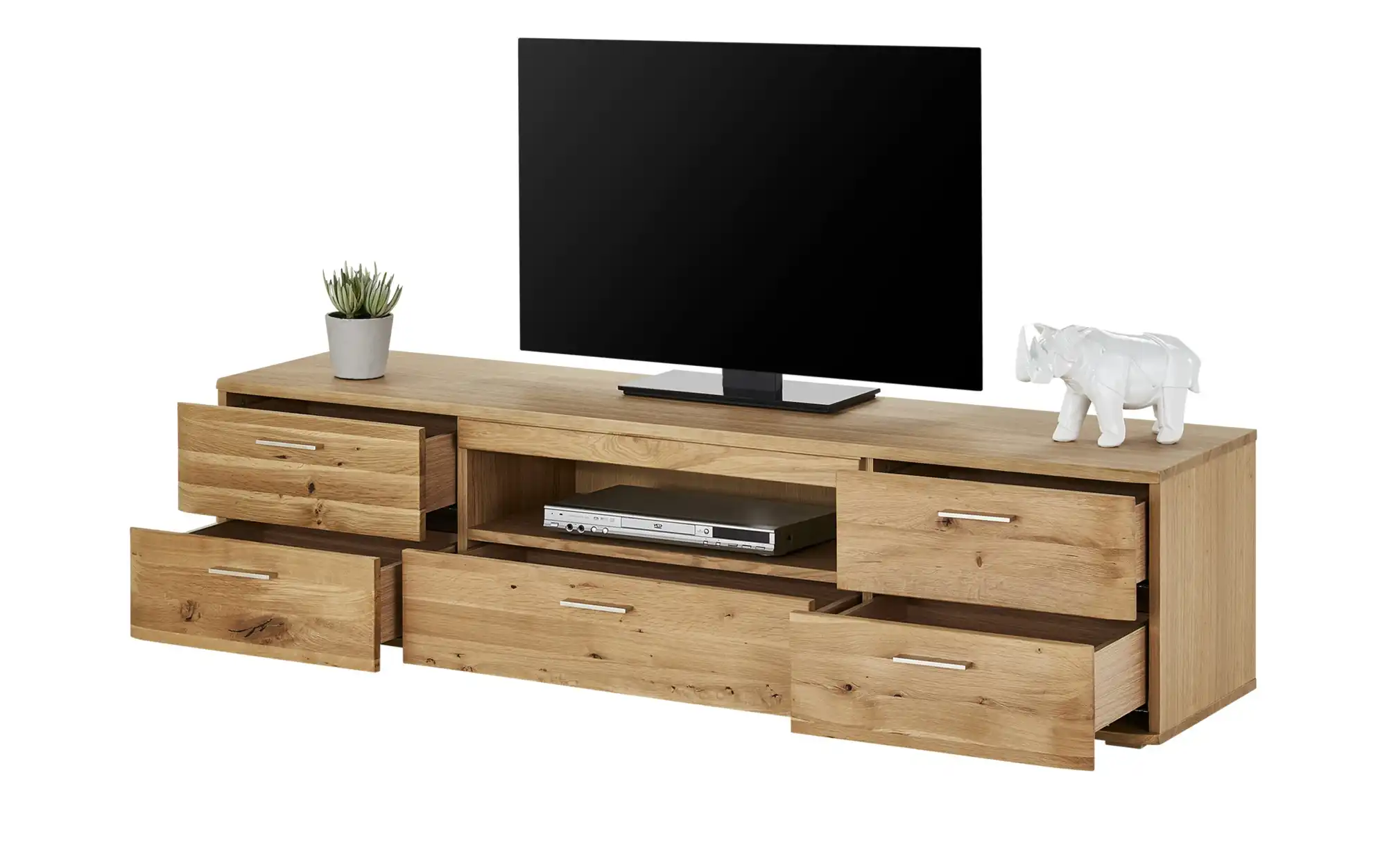 TV Board