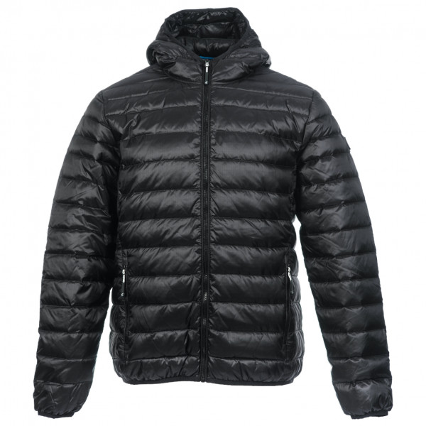 Alvivo - Dublin - Daunenjacke