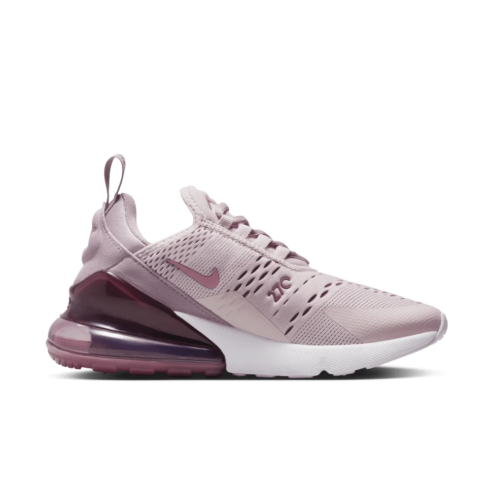 Nike Air Max 270 AH6789-601 / pink