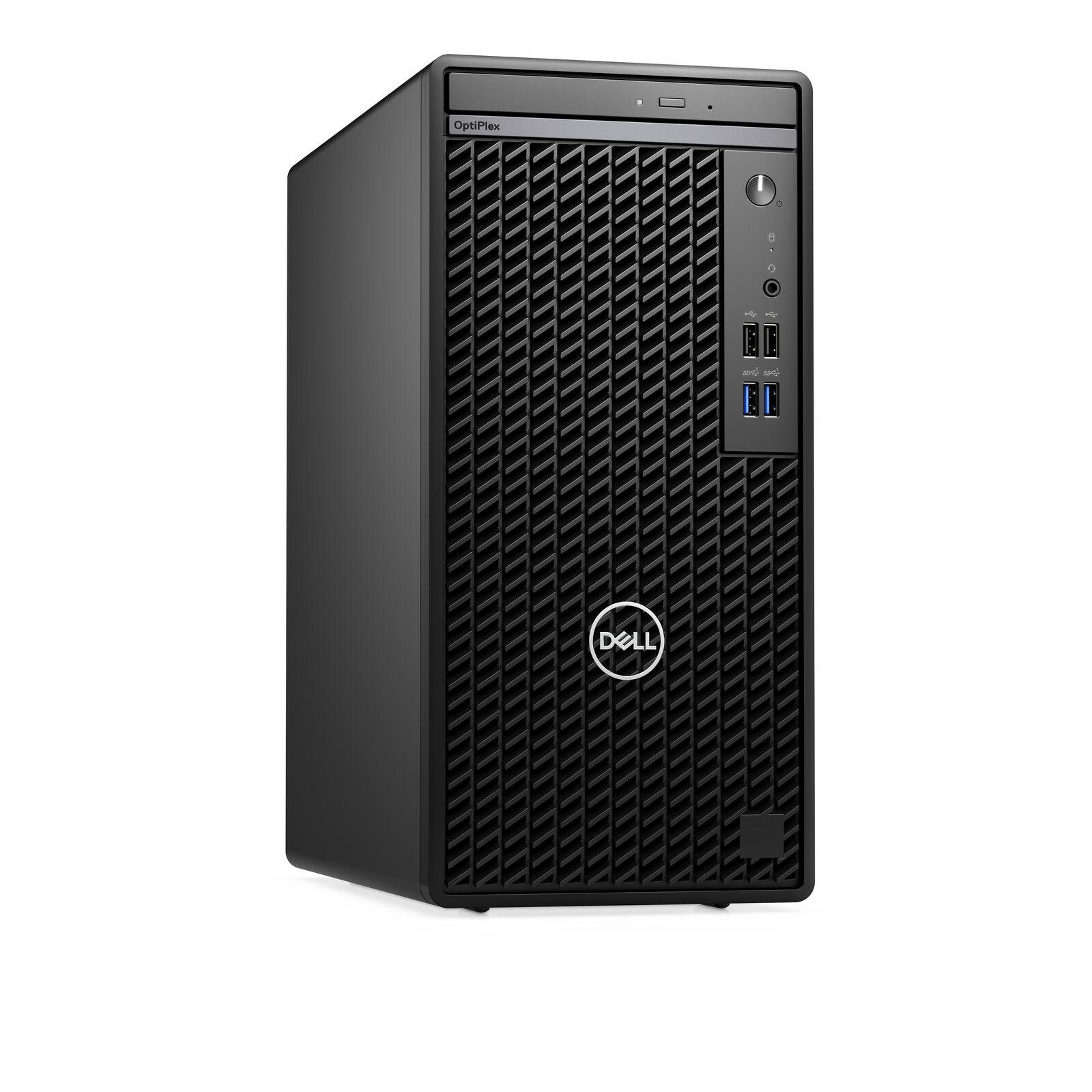 Dell Dell OptiPlex 7010 Business-PC