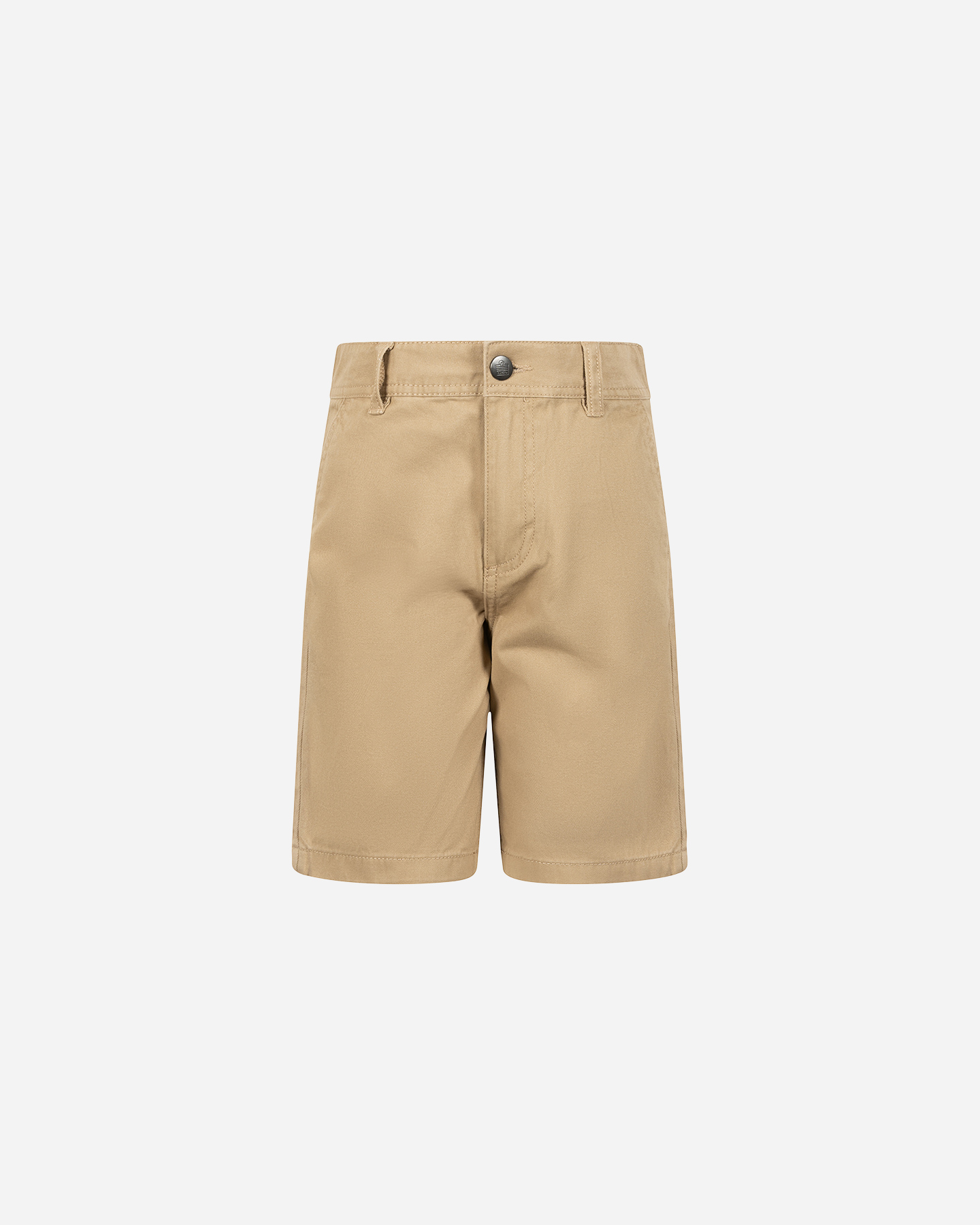 Bermuda Admiral Lifestyle Jr ADB334S24-112