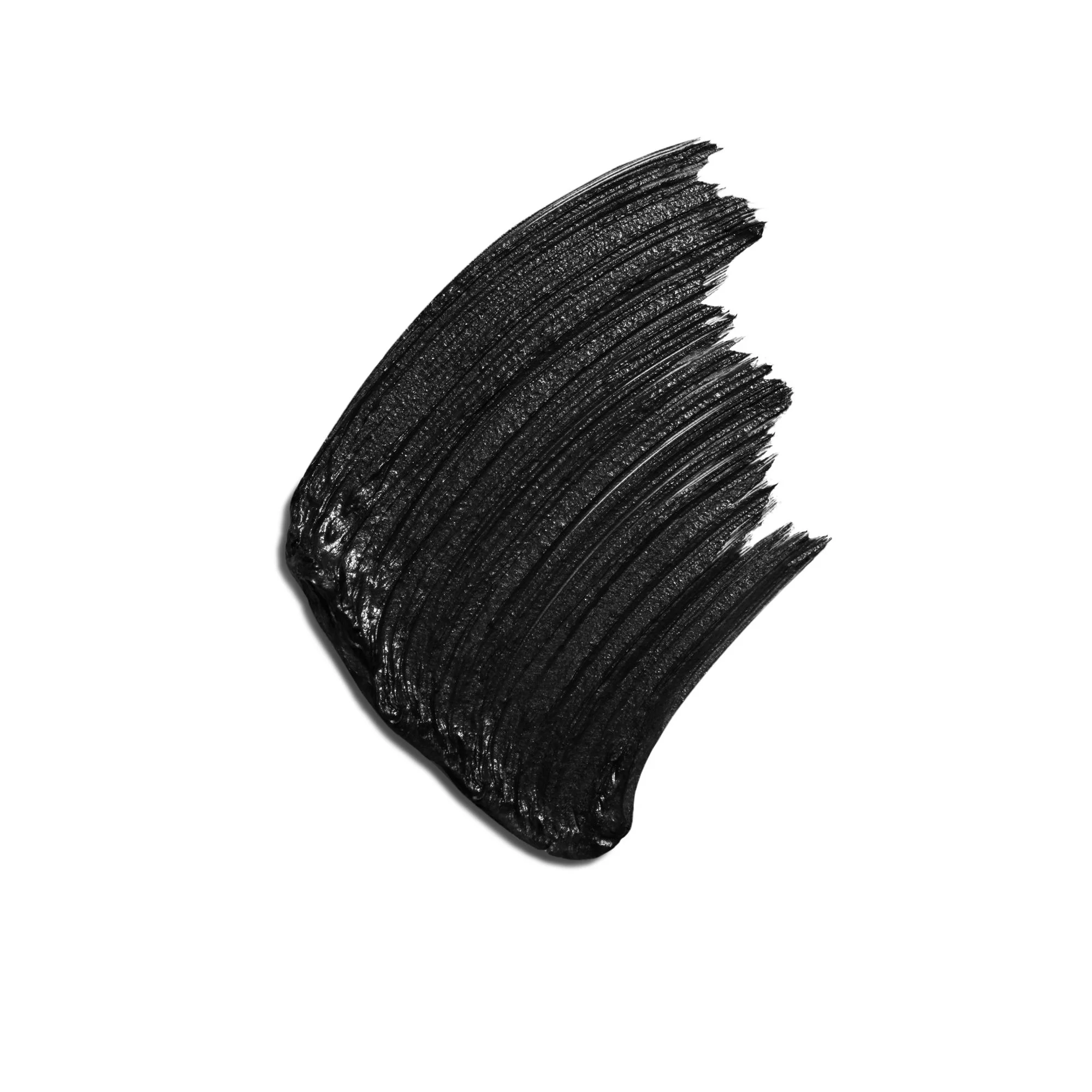LE VOLUME ULTRA-NOIR DE CHANEL - MASCARA