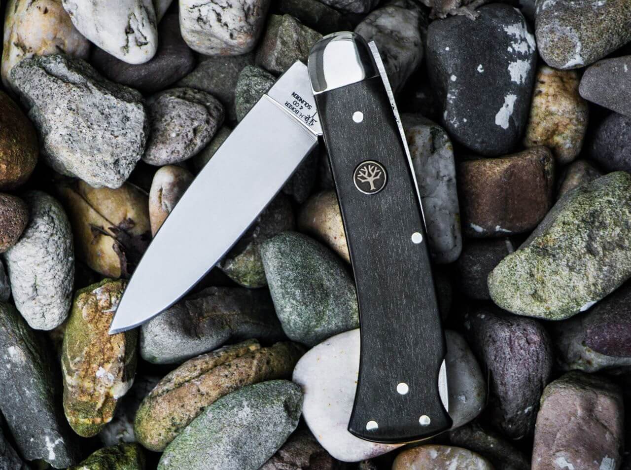 Fellow Ebenholz