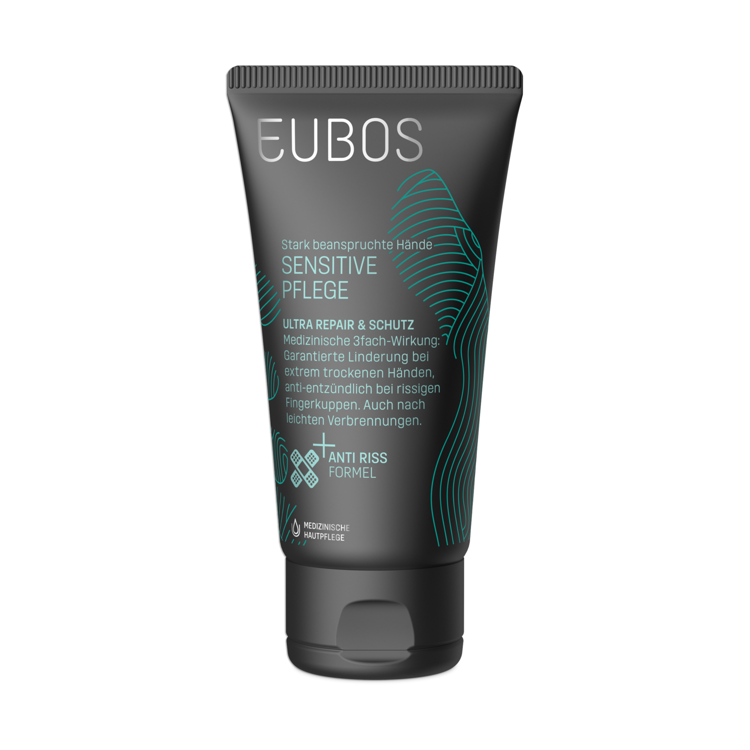 SENSITIVE Ultra Repair & Schutz Handcreme