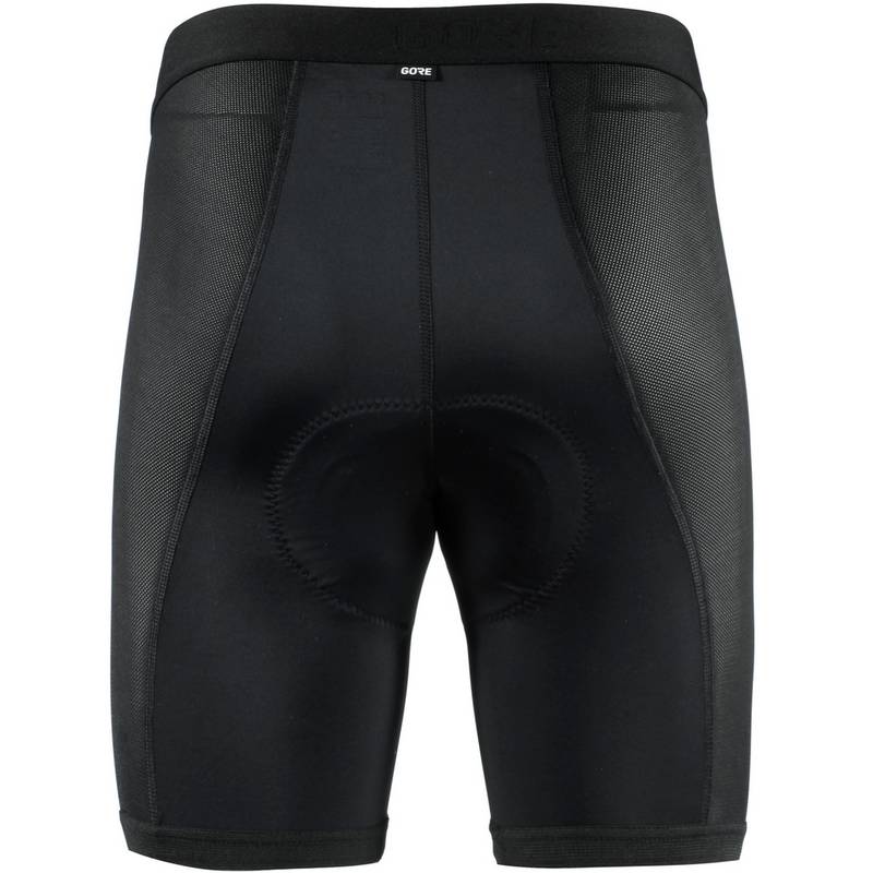 GOREWEAR C3 Funktionsunterhose Damen