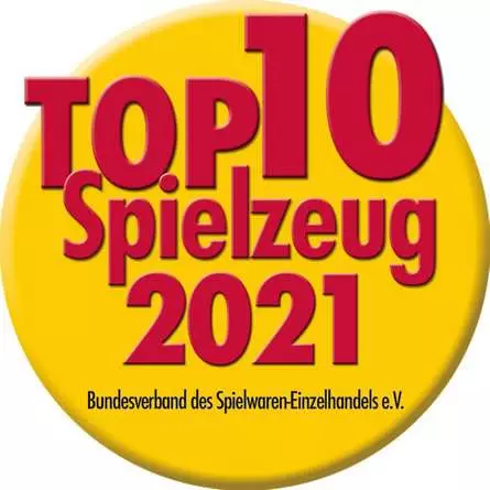 SAMi - Alles wird gut, Knut!