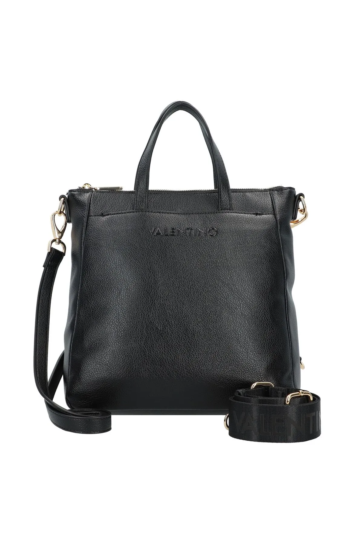 Valentino  Manhattan Re Handtasche 26 cm