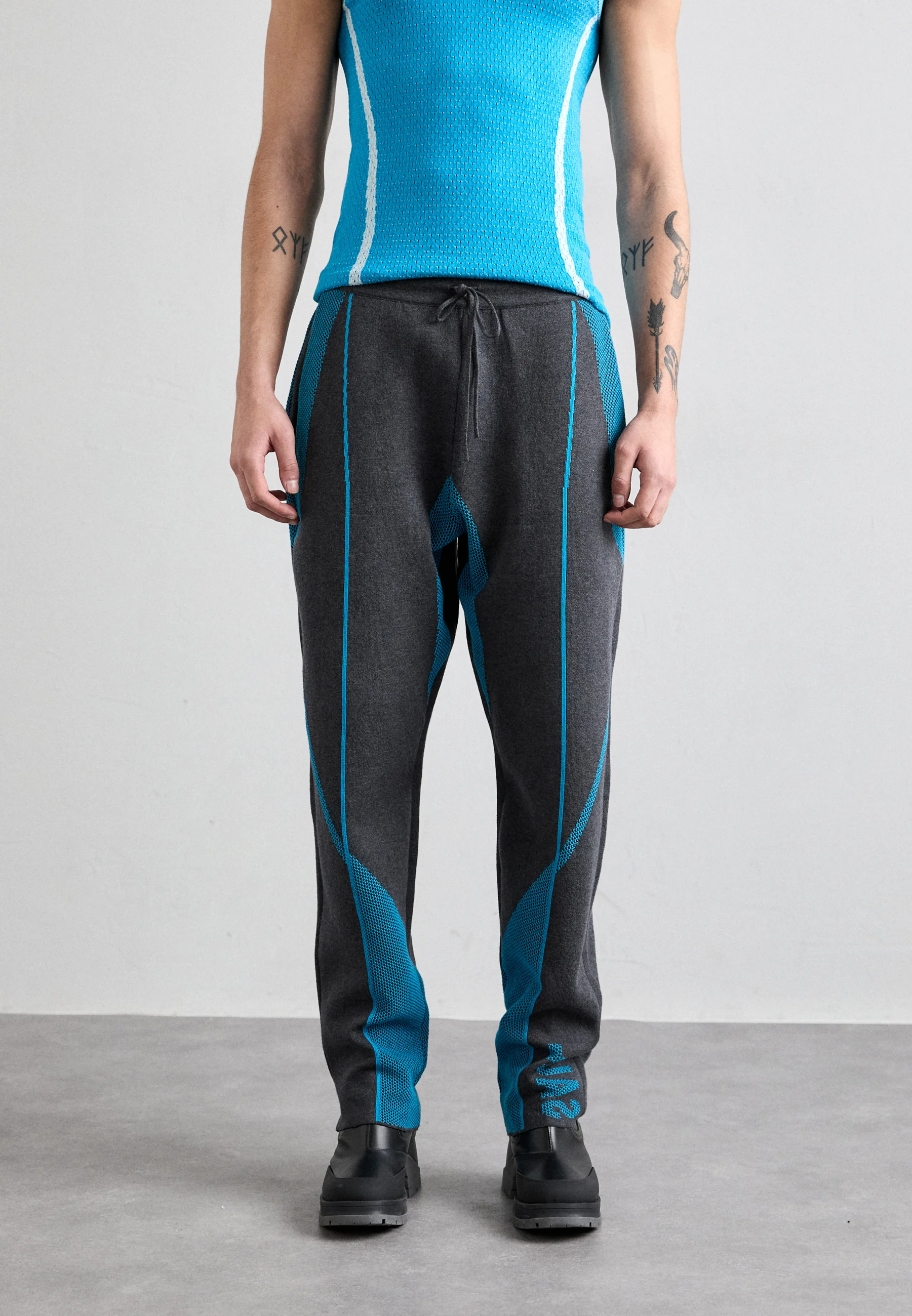 Saul Nash PANTALONES - Pantalones