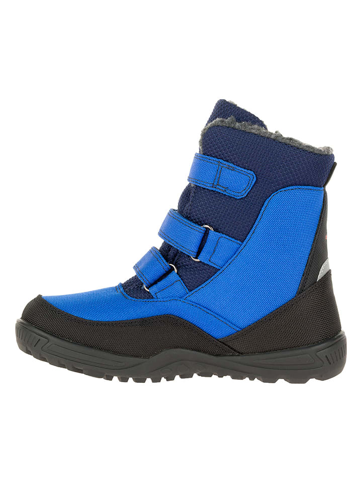 Kamik Winterboots 