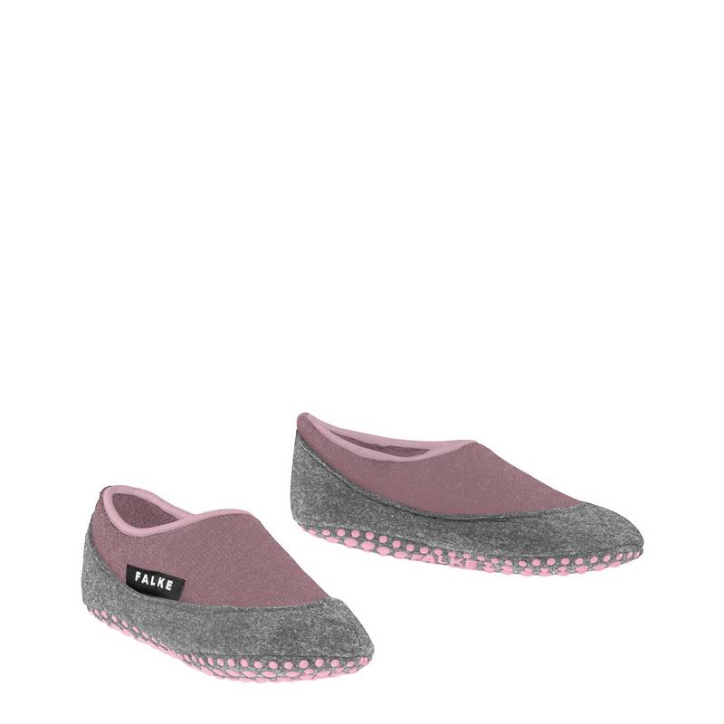 Falke Cosyshoe Hausschuhe Kinder