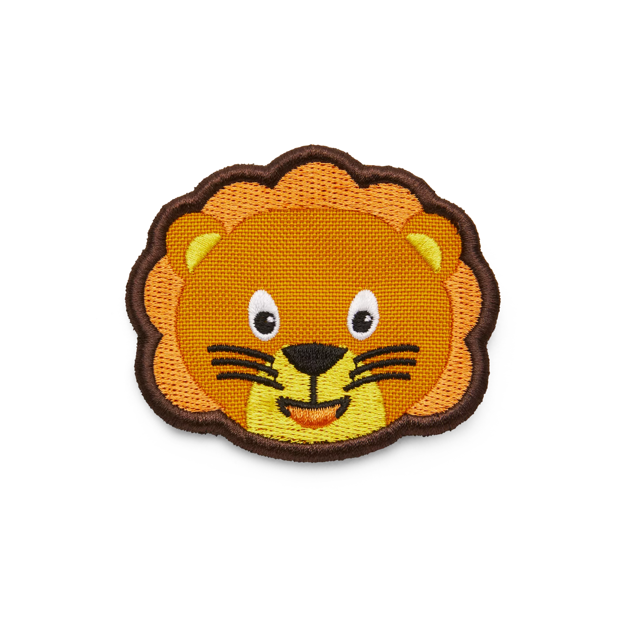 Klett Badge