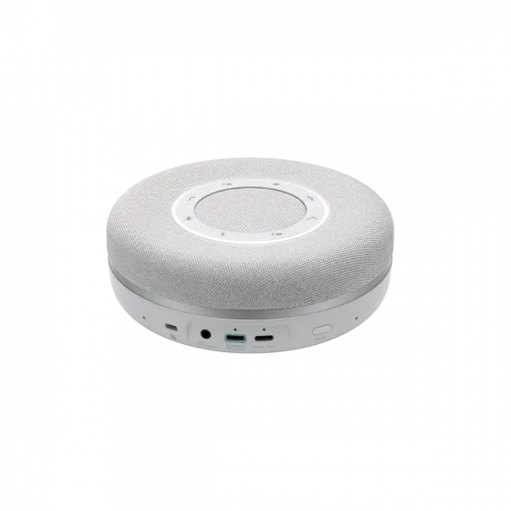 beyerdynamic SPACE MAX Kabelloses Bluetooth® Speakerphone