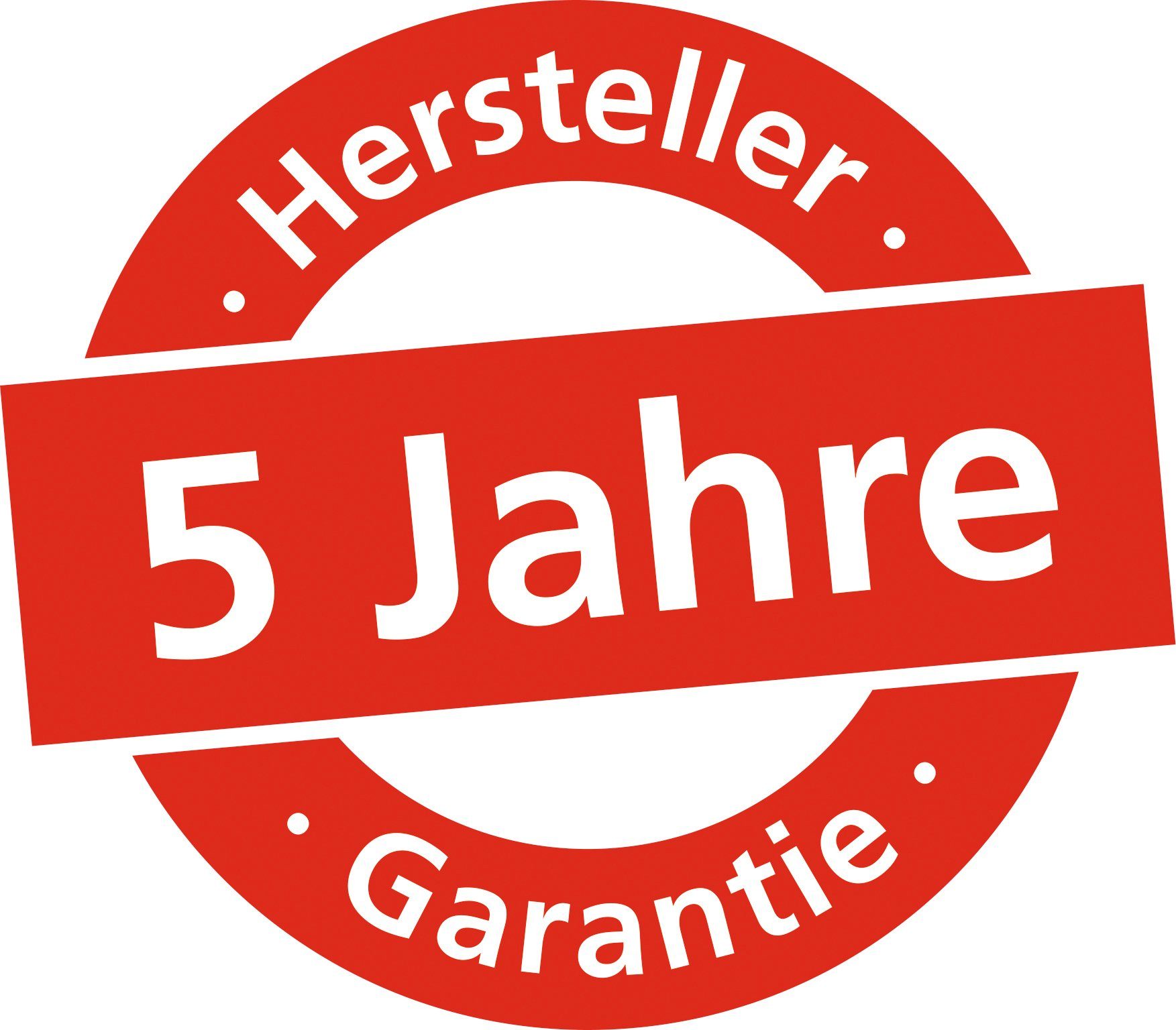 Burg Wächter Briefkasten Piano 886 S, in Klavierlack-Optik, Schwarz