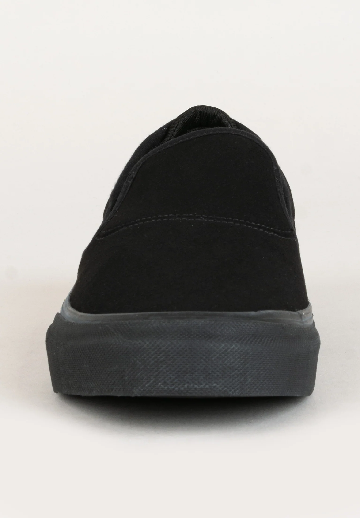 Wino G6 Slip-On