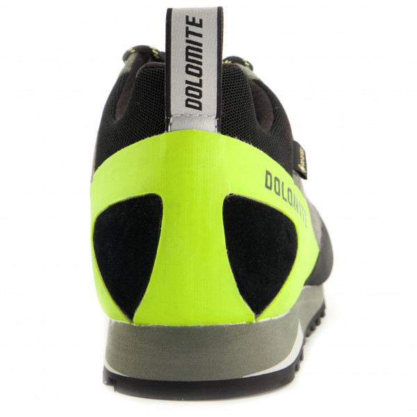 Dolomite - Crodarossa Low GTX - Approachschuhe
