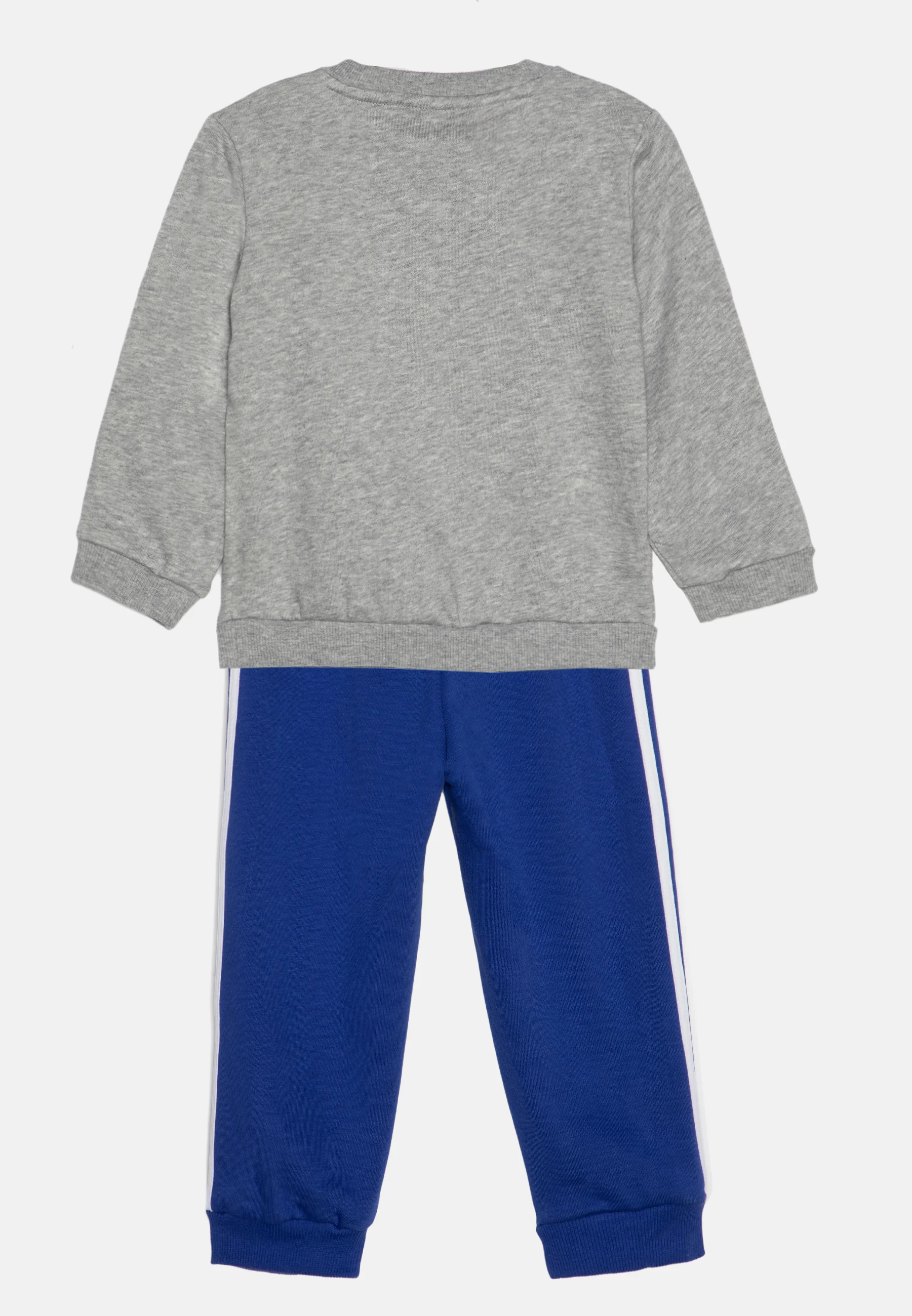adidas Performance ESSENTIALS 3-STRIPES NIÑO - Chándal
