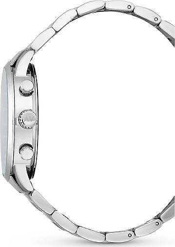 FAVS Herrenuhr
