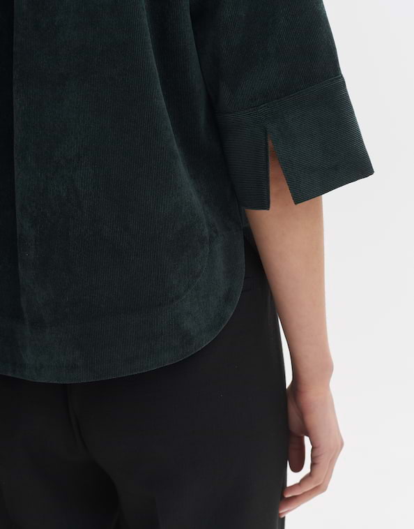 Hemdbluse Failisa