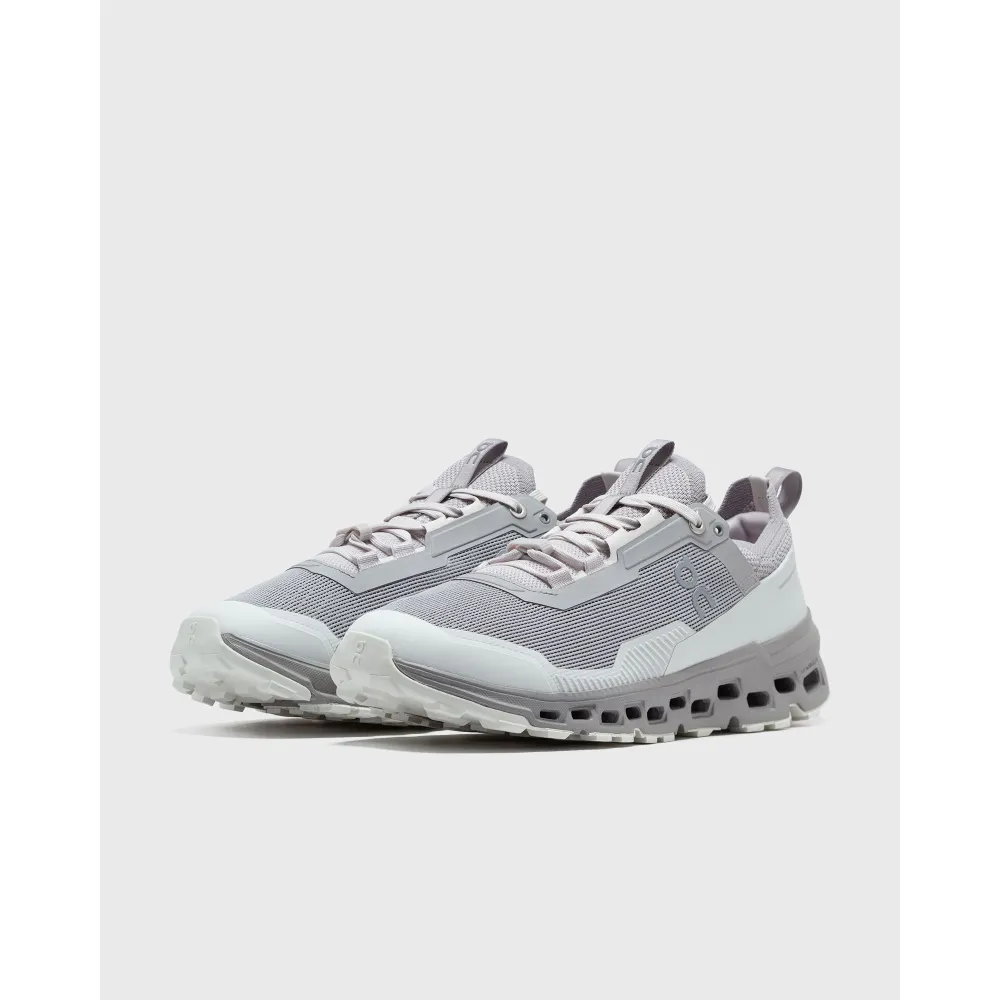 ON Cloudultra 2 3MD30282170 / grau