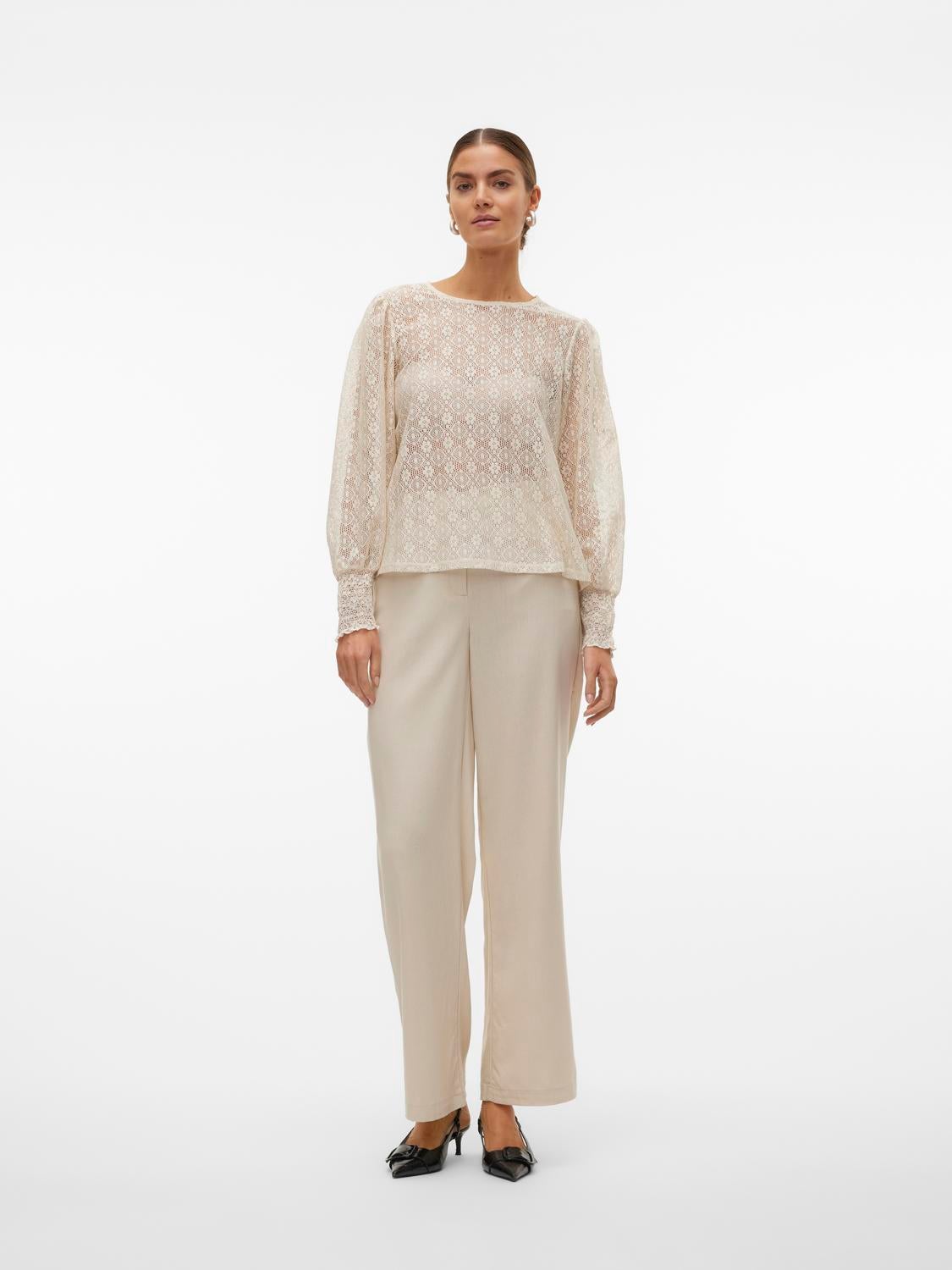 VMHIRA Top