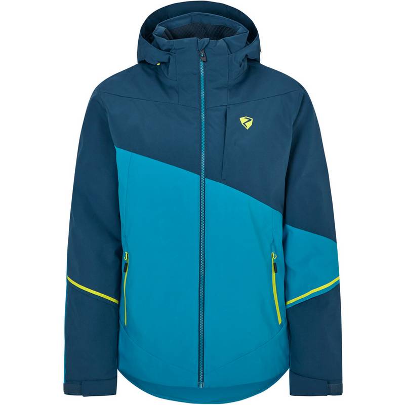 Ziener Timpa Skijacke Herren