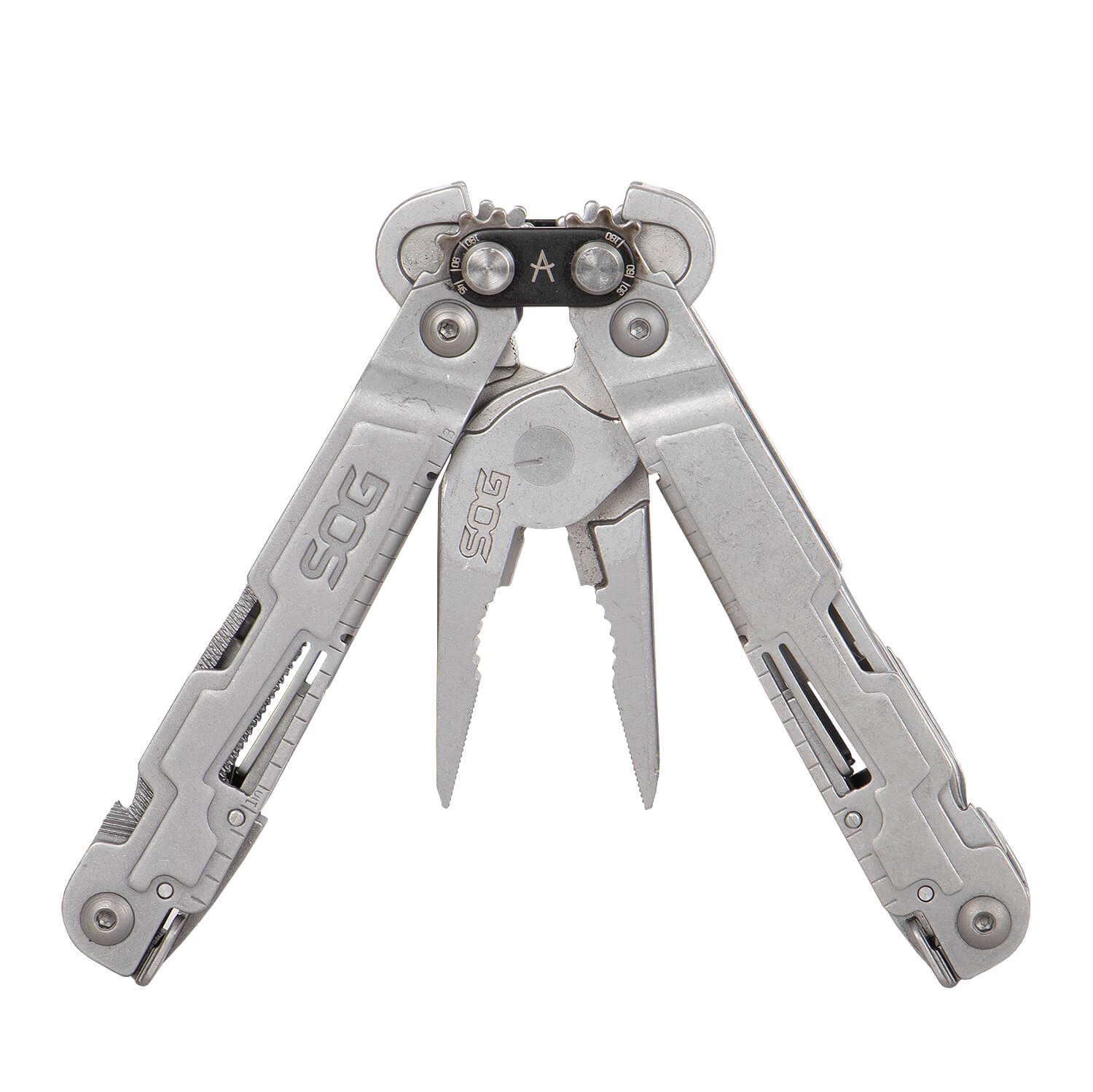 Power Access Multi Tool