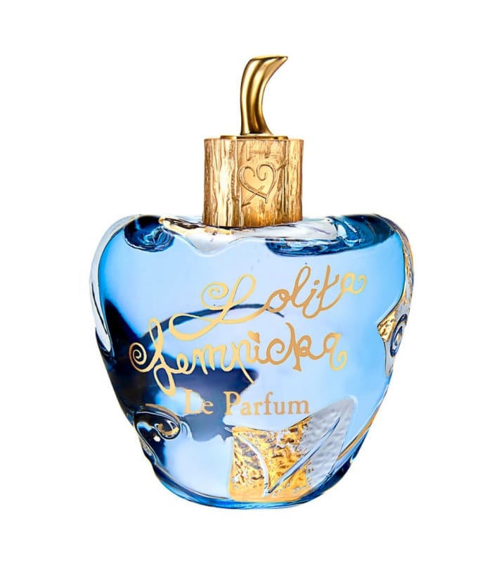 Lolita Lempicka-Le Parfum-Eau de parfum