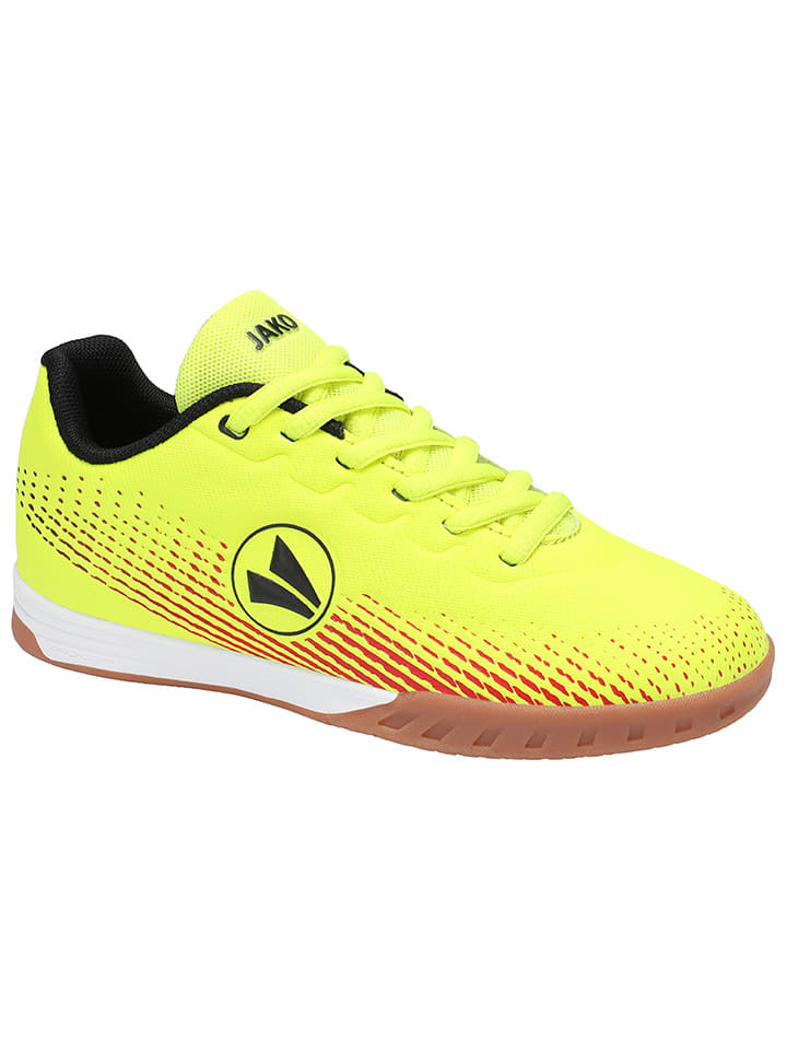 Jako Hallen-Fußballschuhe 