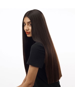 ghd straight on straight & smooth Glättungsspray-120 ml