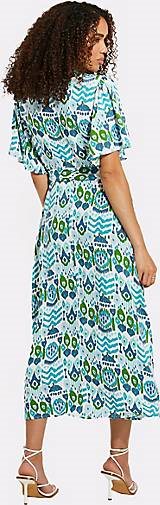 Threadbare Sommerkleid