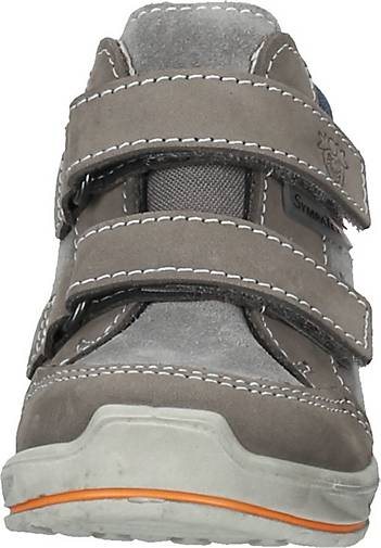 Pepino Halbschuhe