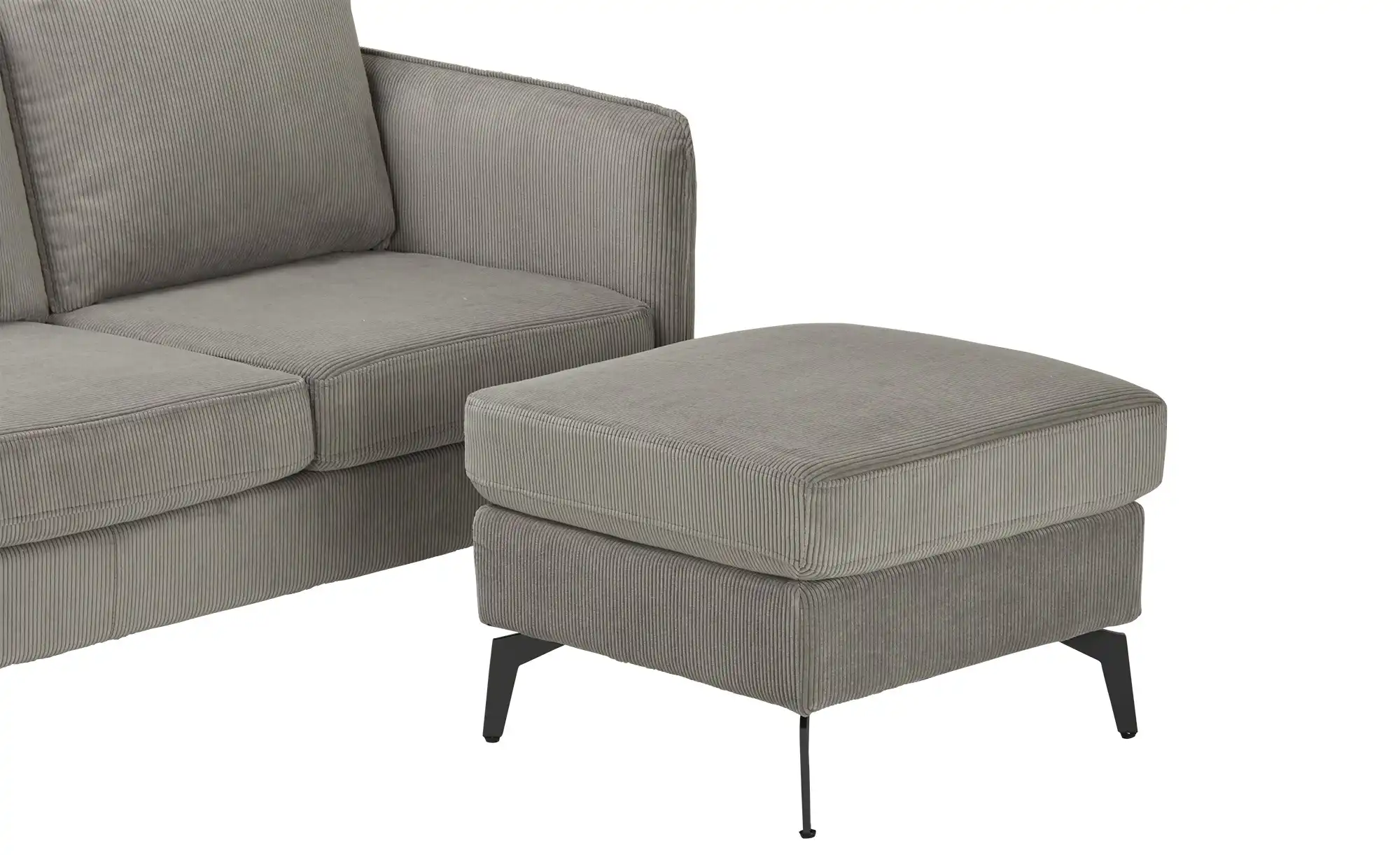 Ecksofa Atisha