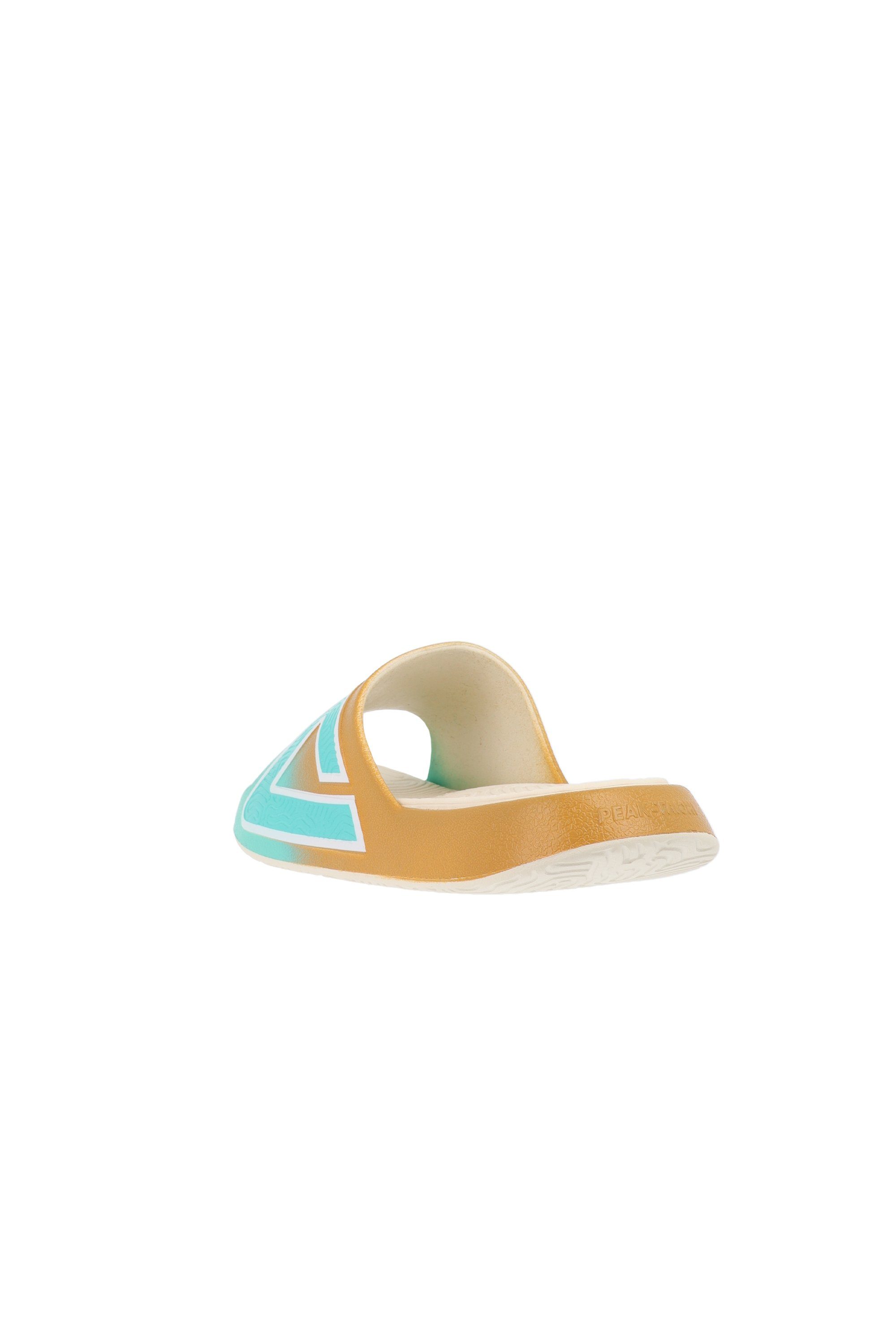 PEAK TaiChi Slipper Badepantolette