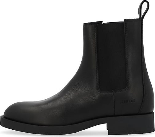 COPENHAGEN Chelsea Boot CPH678