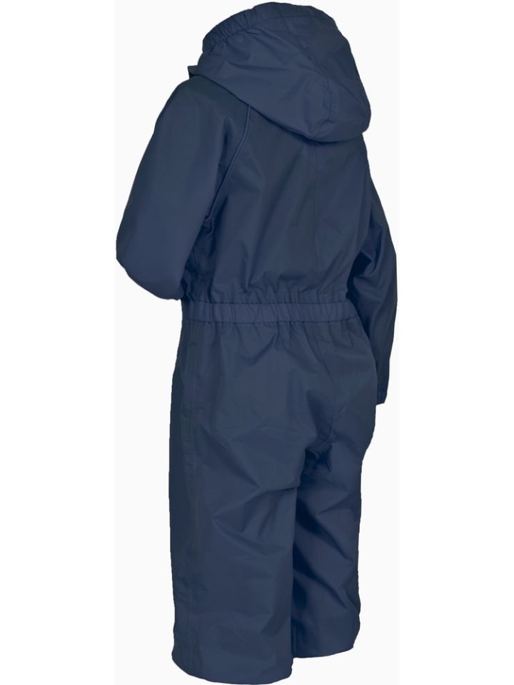 Trespass Kinder Regenset in Blau günstig kaufen