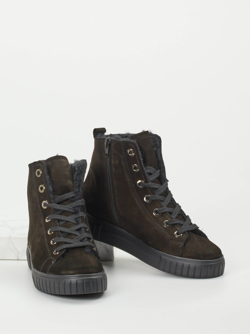Stiefelette-28510090140 Semler