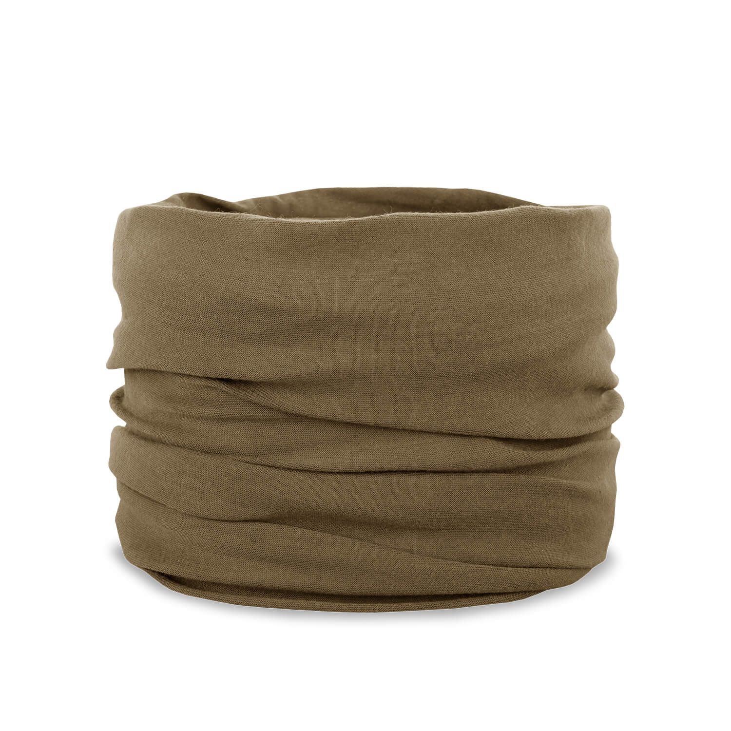 Multifunktionstuch Headscarf