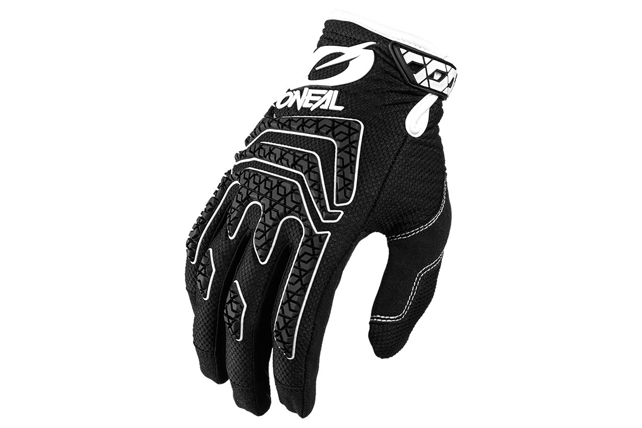 O'Neal Sniper Elite Langfinger Handschuhe - 2023