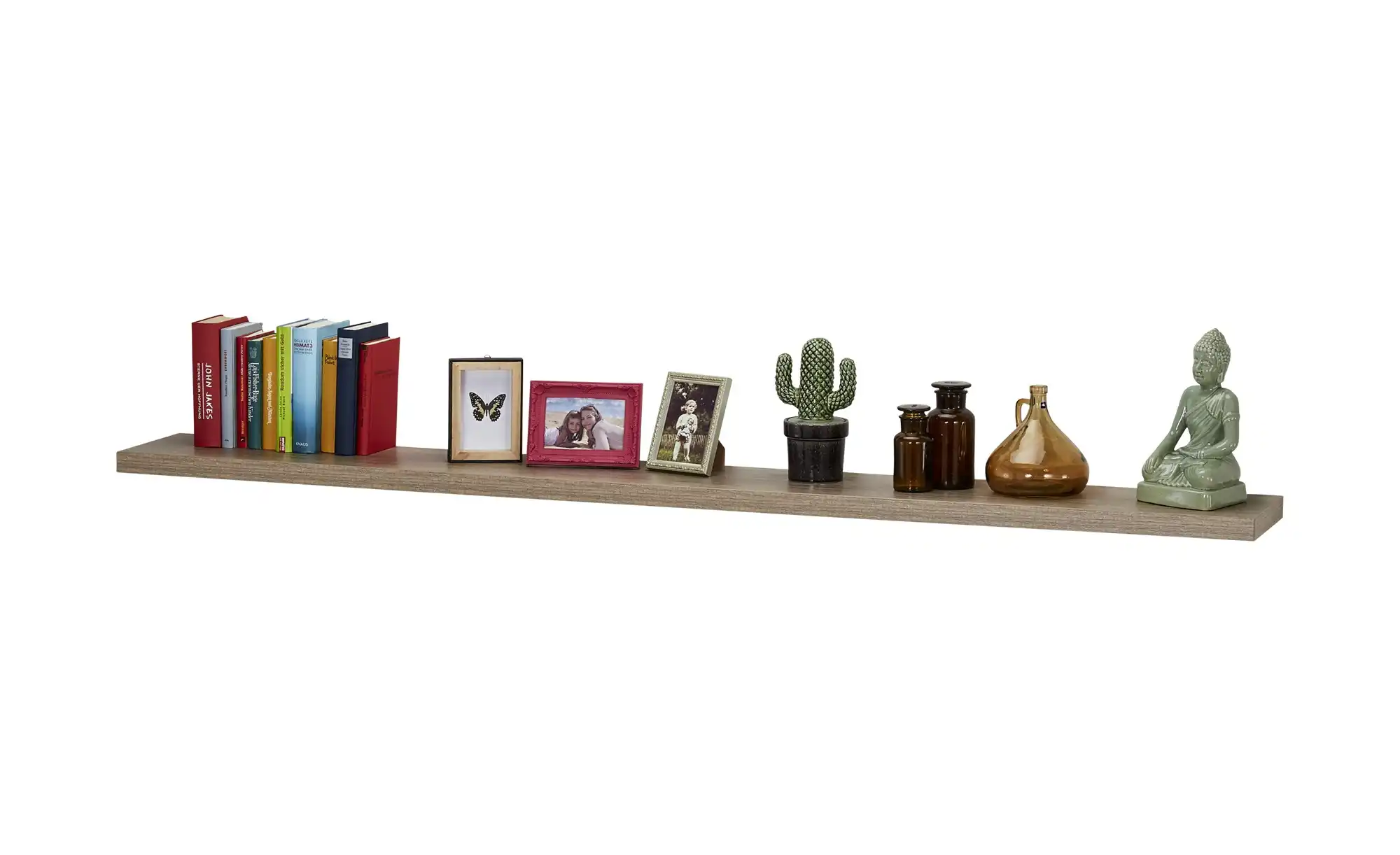 Wandboard